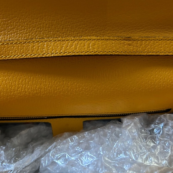 GUCCI 🦋 Butterfly Limited Edition🐝 - Picture 7 of 16